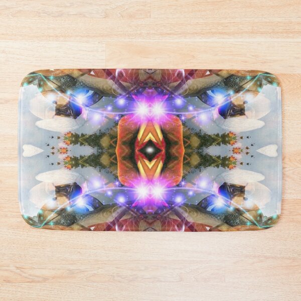 Item preview, Abstract Connection designed and sold by Icarusismart.