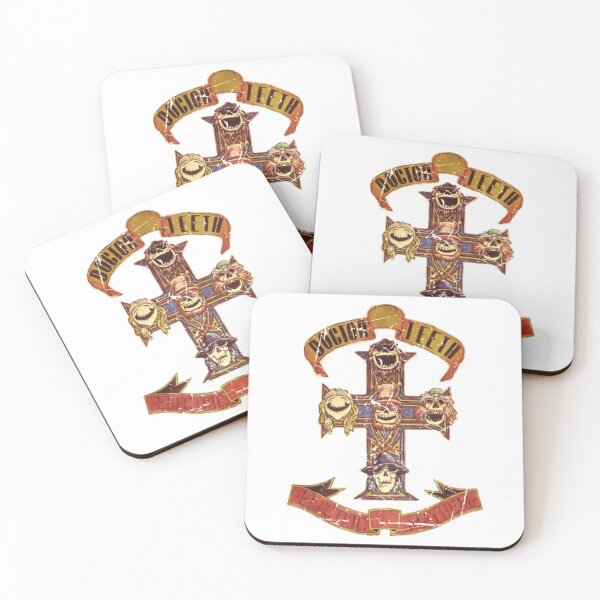 Item preview, Electric mayhem is Rock  designed and sold by Jimbeler.