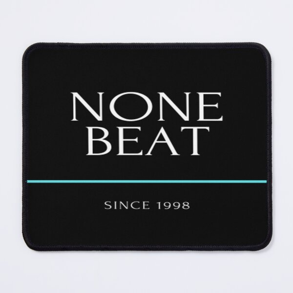 Artikelvorschau, Keinebeat entworfen und verkauft von Nonebeat1998.