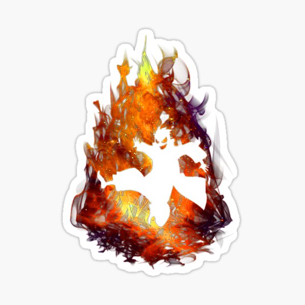 Fire Force Ignition Ability Rubber Strap Maki Oze (Anime Toy) - HobbySearch  Anime Goods Store