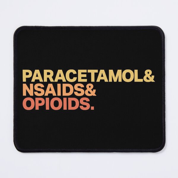 Item preview, Pain relief designed and sold by Eenig.