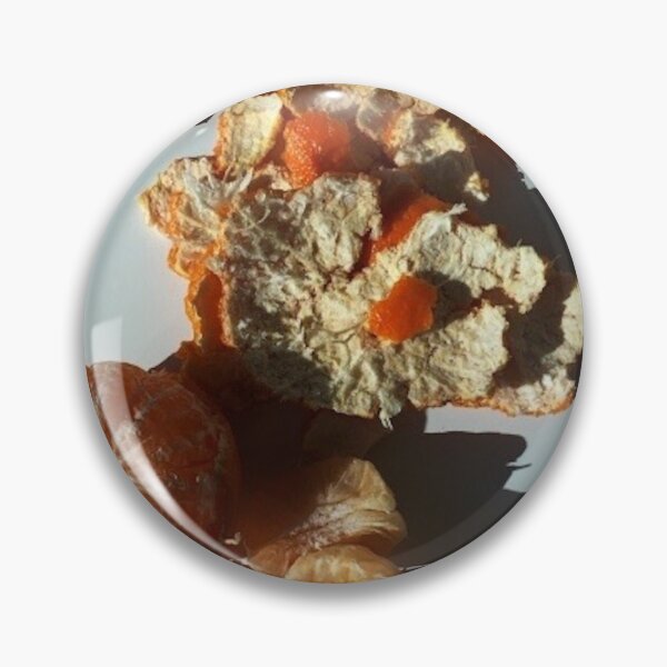 Item preview, Orange Oranges designed and sold by rheabhargava.