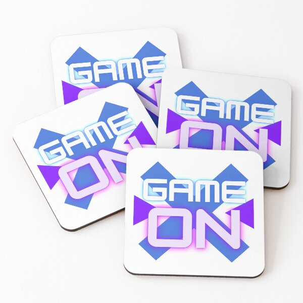 Item preview, GAME ON CROSSTRI STATEMENT SHIRT by MiraiDesigns designed and sold by miraidesigns.