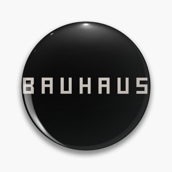 Artikelvorschau, Bauhaus Exhibition Print, Bauhaus Wall Art black beige circle, Bauhaus Exhibition Wall Decor entworfen und verkauft von re-make-.