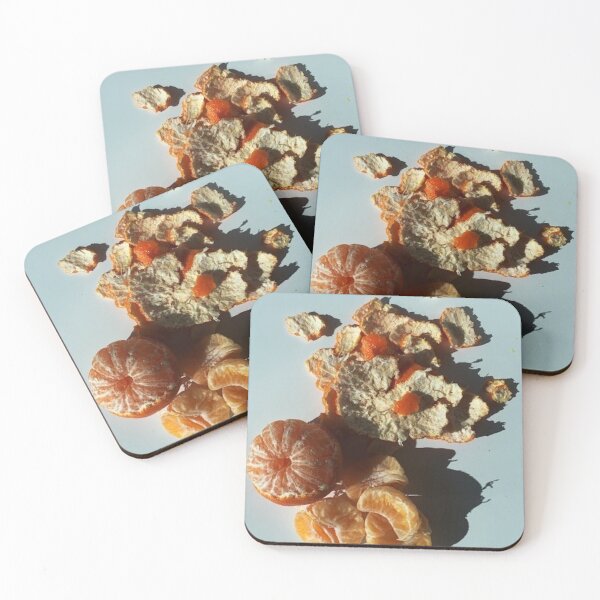 Item preview, Orange Oranges designed and sold by rheabhargava.