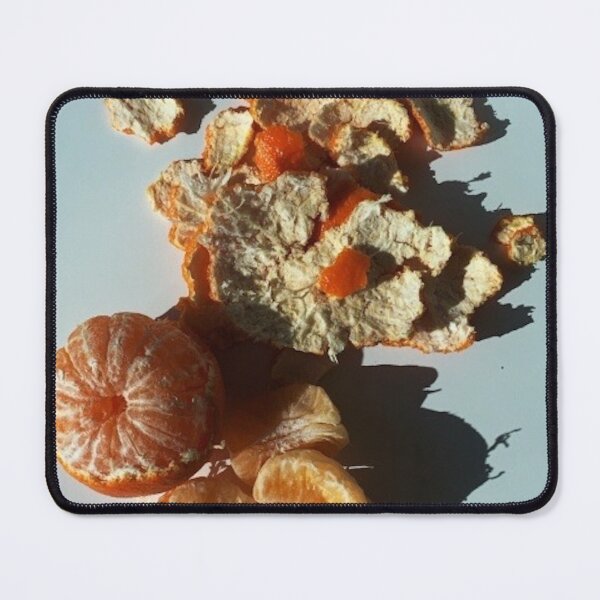 Item preview, Orange Oranges designed and sold by rheabhargava.