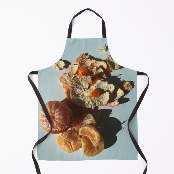 Item preview, Orange Oranges designed and sold by rheabhargava.