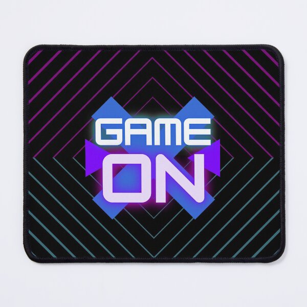 Item preview, GAME ON CROSSTRI STATEMENT SHIRT by MiraiDesigns designed and sold by miraidesigns.