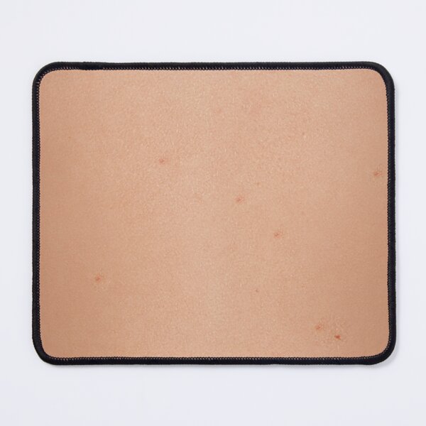 Item preview, Skin Texture designed and sold by BareBeauty.