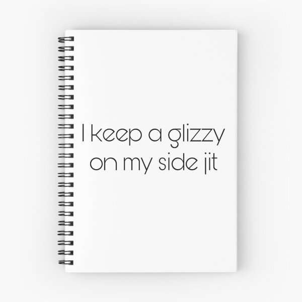 Item preview, I keep a glizzy on my side jit designed and sold by Yeewen88.