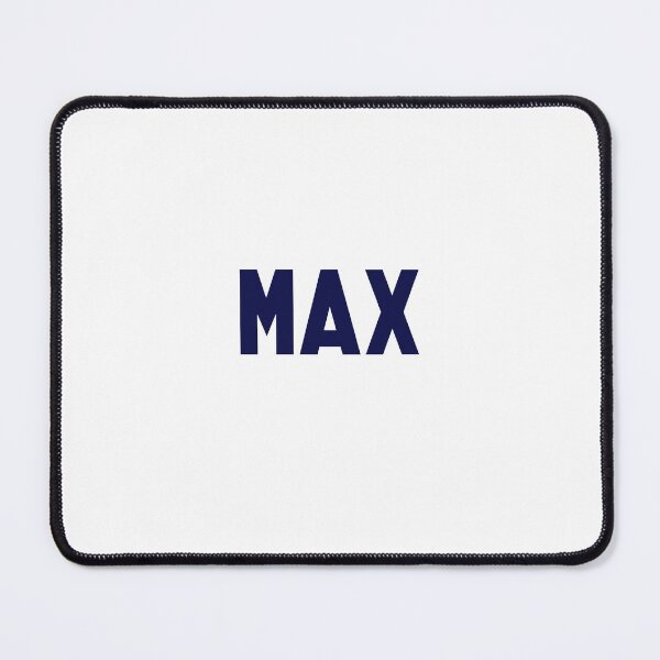 Item preview, MAX designed and sold by chickenkai.