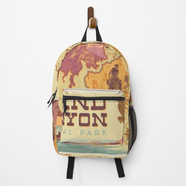 Item preview, Grand Canyon National Park designed and sold by michaeln918.