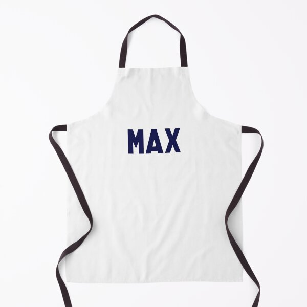 Item preview, MAX designed and sold by chickenkai.
