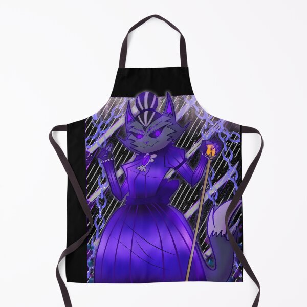 Item preview, Wicked Witch- Ms.Magdelynn  designed and sold by Jag2583  gon.
