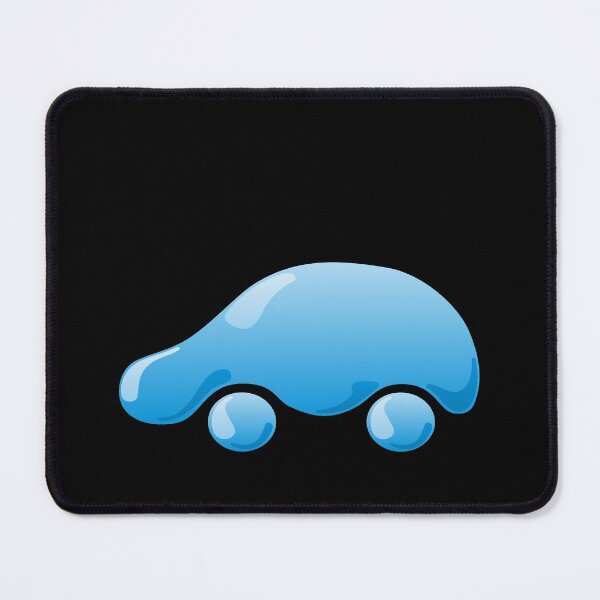 Item preview, Car Wash Icon 1 designed and sold by sifis.