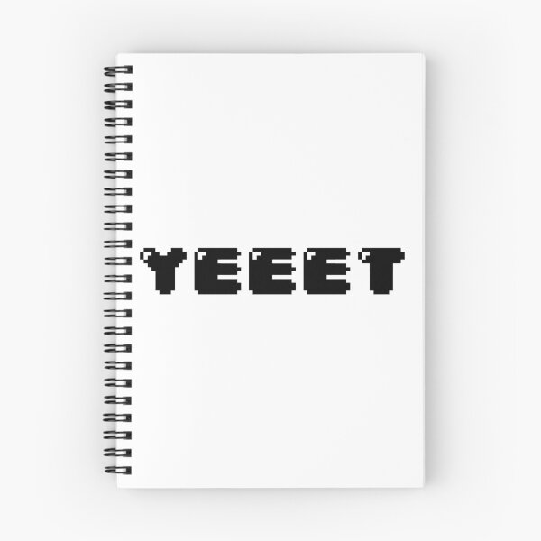 Item preview, YEEEET designed and sold by Jabaroni.