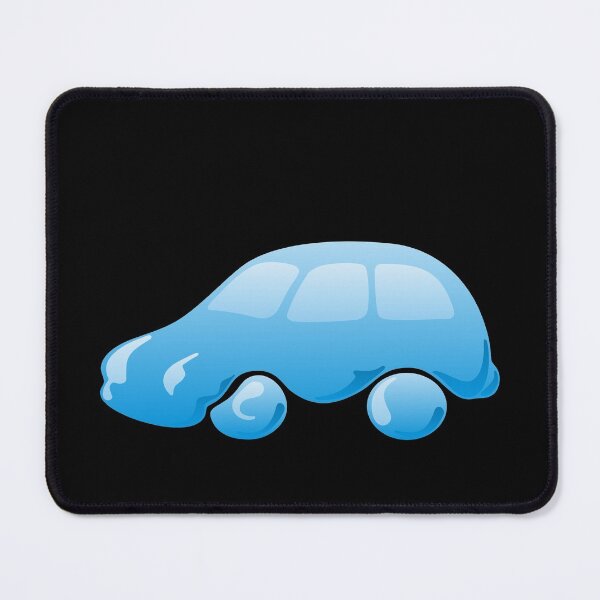 Item preview, Car Wash Icon 2 designed and sold by sifis.