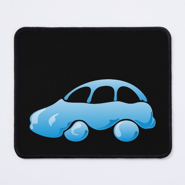Item preview, Car Wash Icon 3 designed and sold by sifis.