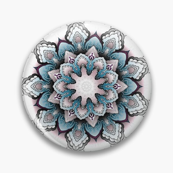Item preview, Jade designed and sold by Kaylene  Brooks.