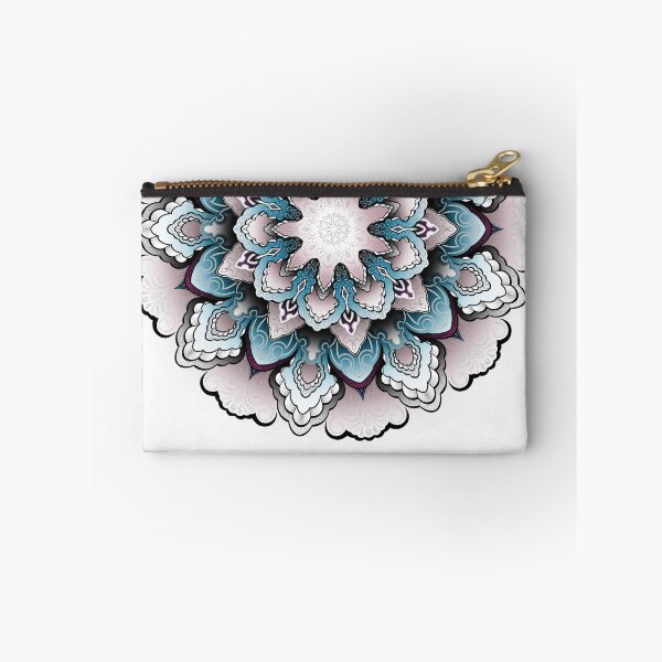 Item preview, Jade designed and sold by Kaylene  Brooks.