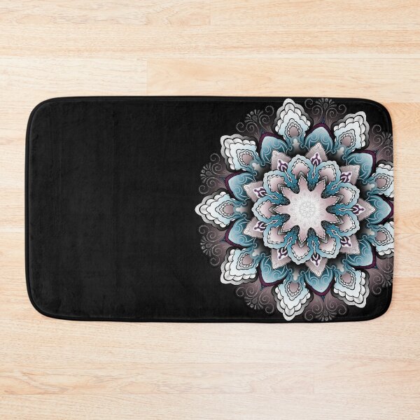 Item preview, Jade designed and sold by Kaylene  Brooks.