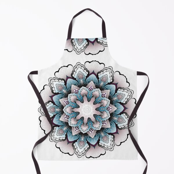 Item preview, Jade designed and sold by Kaylene Brooks.