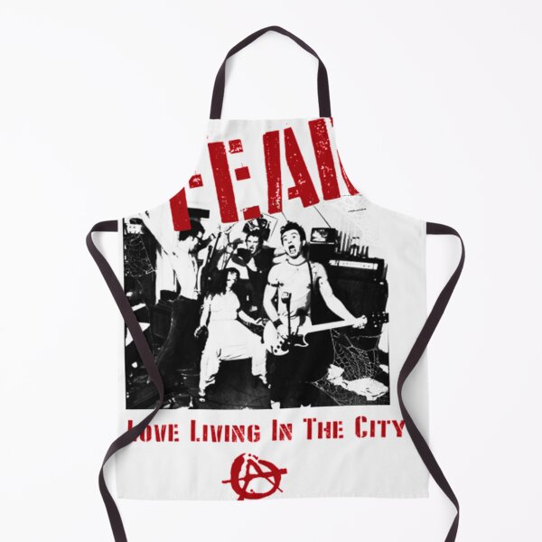 Item preview, Fear Band fear band designed and sold by Jimbeler.