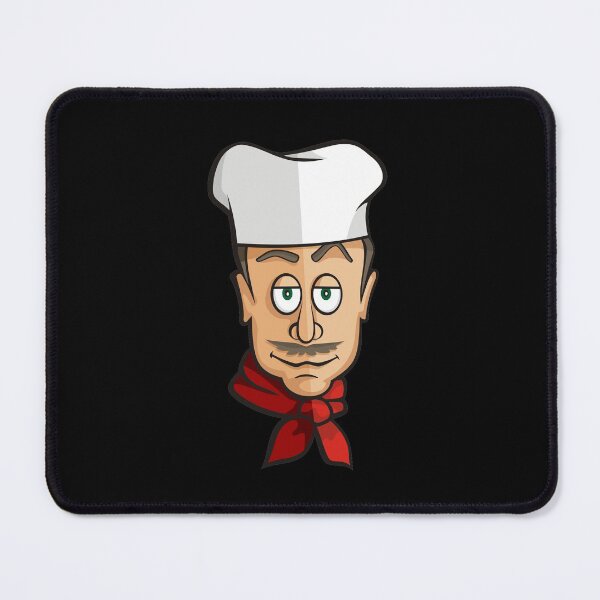 Item preview, Chef designed and sold by sifis.