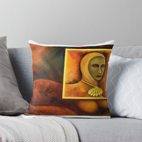 Item preview, Universe designed and sold by Svetlana Ivanova.