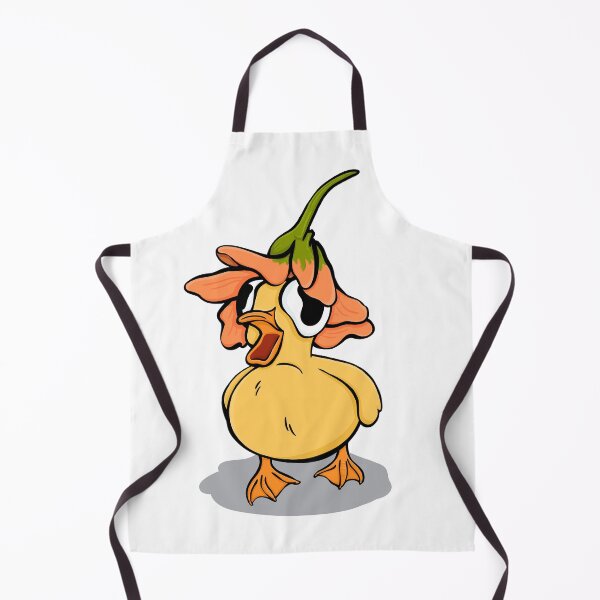 Item preview, Flower Boy designed and sold by Puffle-.