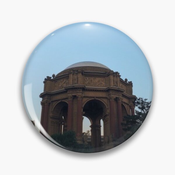 Item preview, Exploratorium designed and sold by rheabhargava.