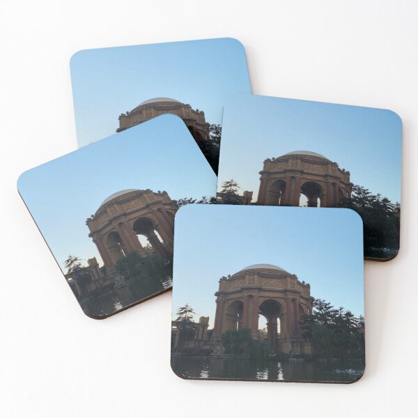 Item preview, Exploratorium designed and sold by rheabhargava.