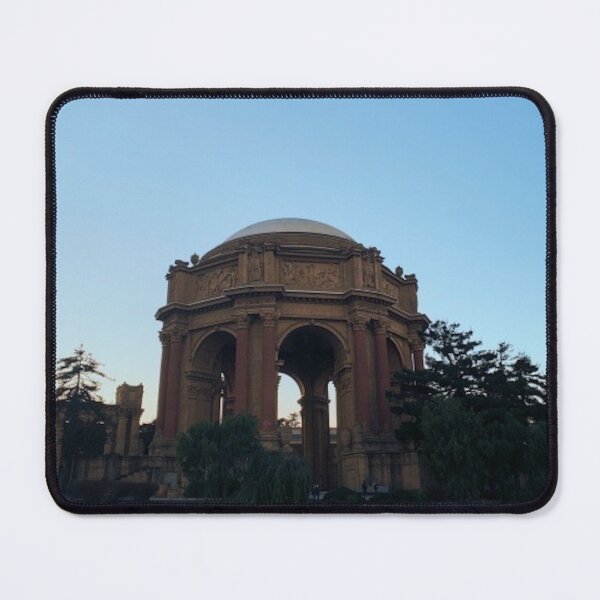 Item preview, Exploratorium designed and sold by rheabhargava.