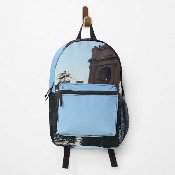 Item preview, Exploratorium designed and sold by rheabhargava.