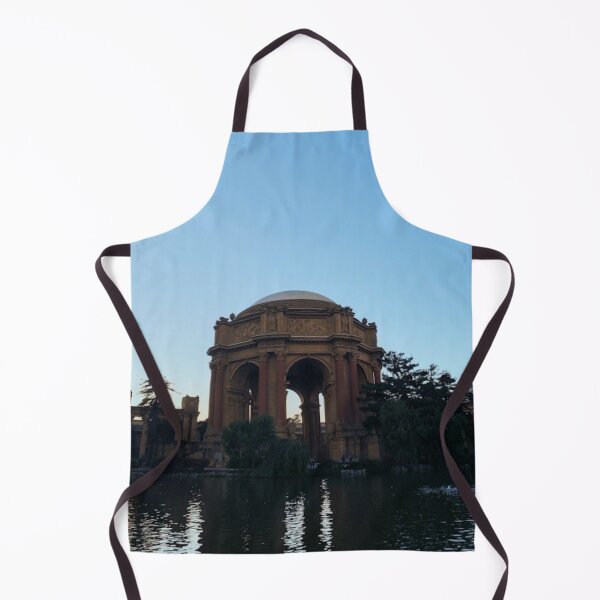Item preview, Exploratorium designed and sold by rheabhargava.