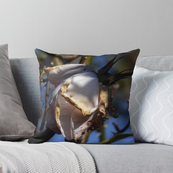 Item preview, Withered designed and sold by Wolf Sverak Photography.