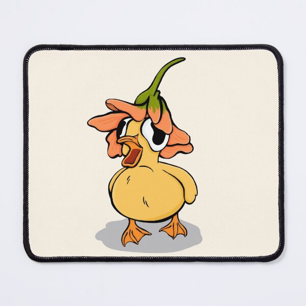 Item preview, Flower Boy designed and sold by Puffle-.