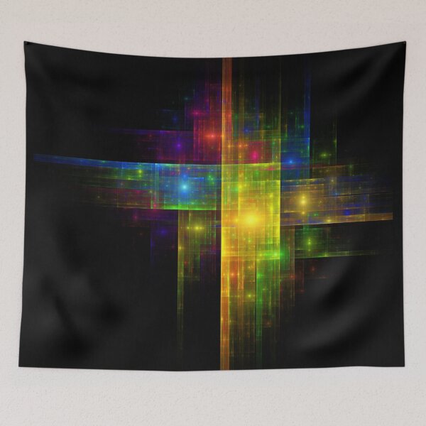 Item preview, Midnight Lights designed and sold by Woowee808.