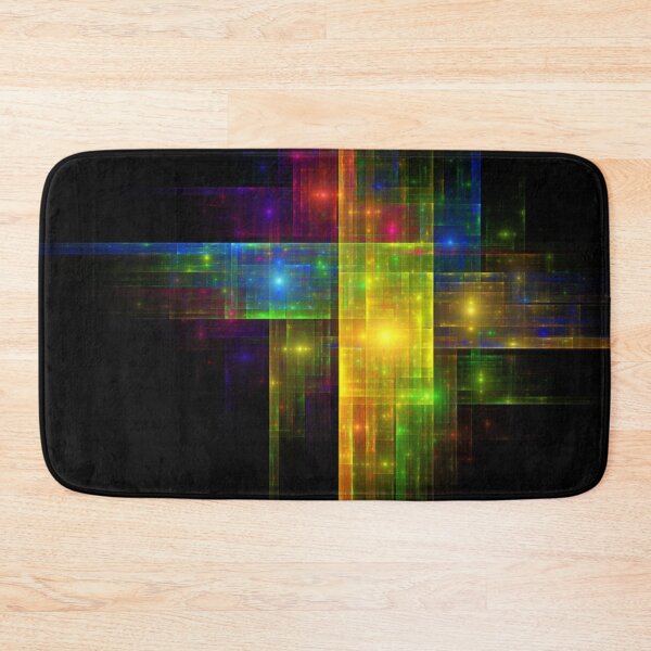 Item preview, Midnight Lights designed and sold by Woowee808.