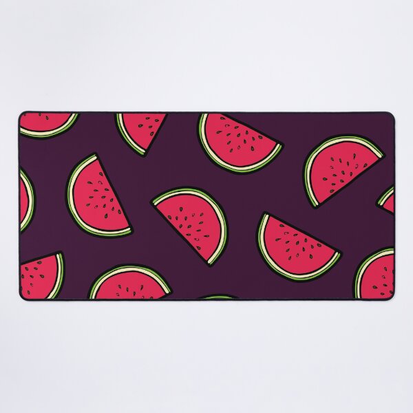 Item preview, Watermelon Pattern designed and sold by evannave.