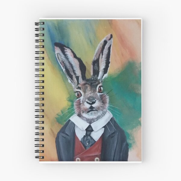 Item preview, Lionel Always Gets His Own Way designed and sold by Shirley Griffiths.