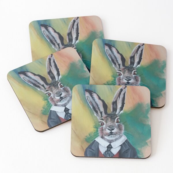 Item preview, Lionel Always Gets His Own Way designed and sold by Shirley Griffiths.