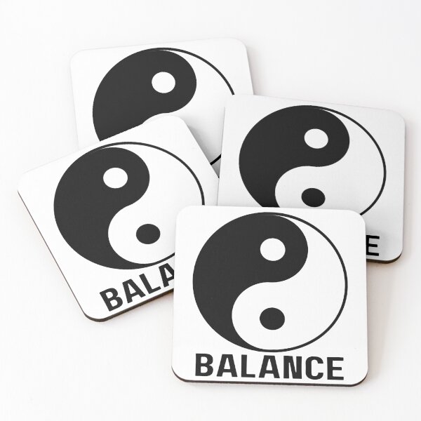 Item preview, Balance designed and sold by Bamb00s.