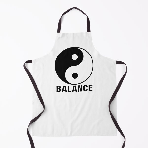 Item preview, Balance designed and sold by Bamb00s.