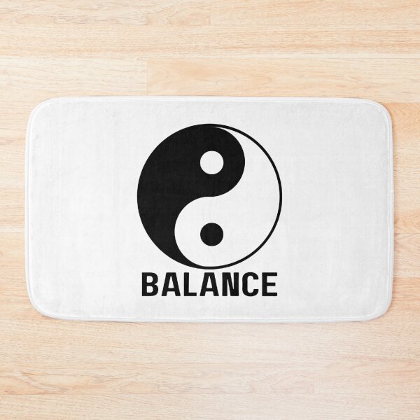 Item preview, Balance designed and sold by Bamb00s.