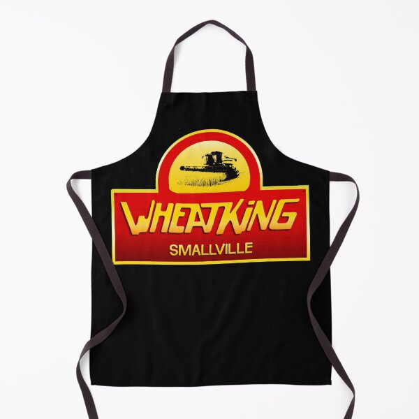 Item preview, WheatKing designed and sold by Treadstone02.