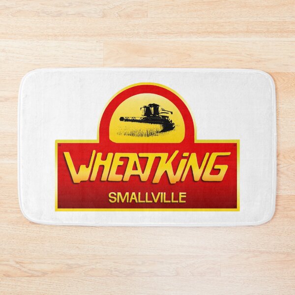 Item preview, WheatKing  designed and sold by Treadstone02.