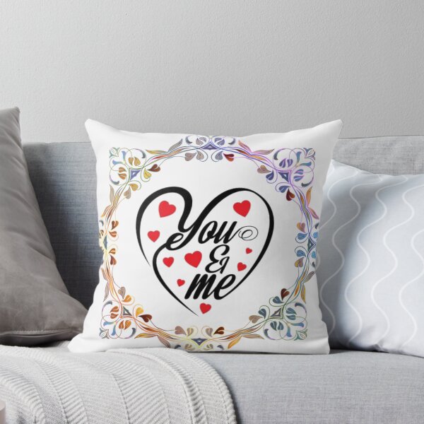 Item preview, unique stylish design of heart text & Borderlines....!! designed and sold by VIVEK KUMAR RAI.