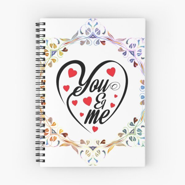 Item preview, unique stylish design of heart text & Borderlines....!! designed and sold by VIVEK KUMAR RAI.