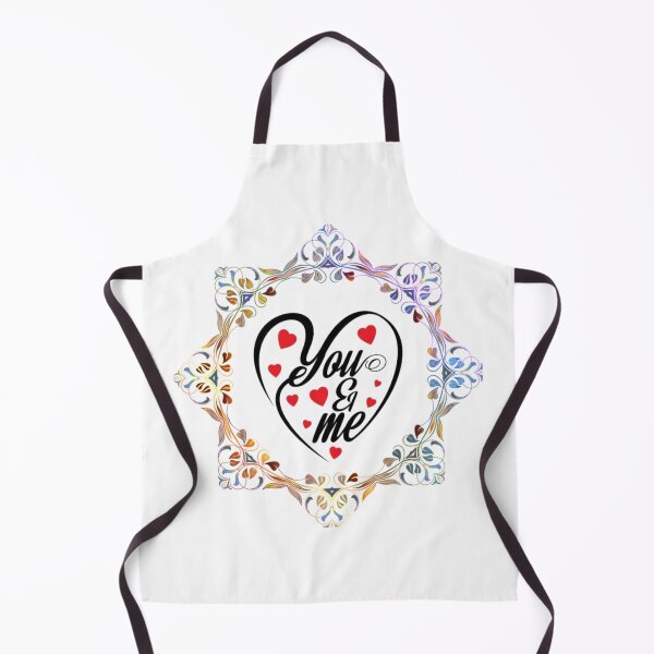 Item preview, unique stylish design of heart text & Borderlines....!! designed and sold by VIVEK KUMAR RAI.